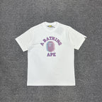 Bape T-shirt