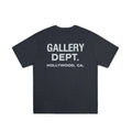 Gallery Dept T-shitrs