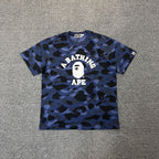Bape T-shirt