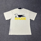 Rhude T-shirt