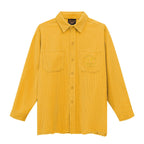 Drew House Jacket Unisex Corduroy Jacket