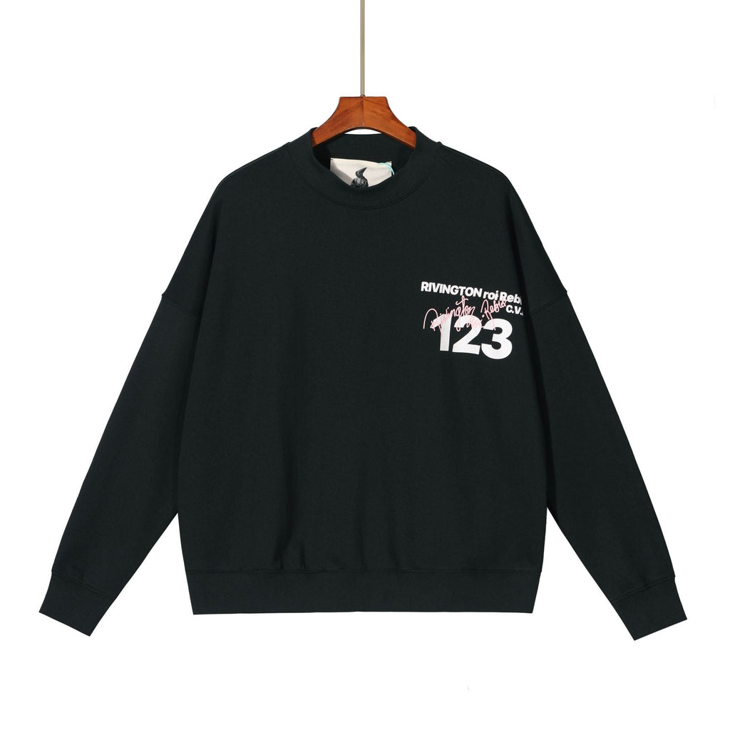 RRR123 Sweatshirt