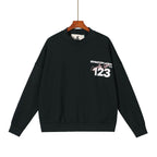 RRR123 Sweatshirt