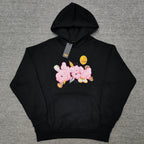 Drew House Hoodie Unisex Loose Casual Hoodie