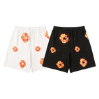 Denim Tears Shirt/Shorts (purchased Separately)