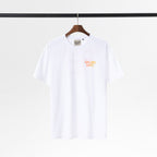 Gallery Dept T-shitrs