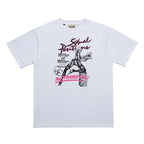 Gallery Dept T-shitrs