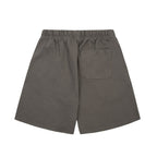 Gallery Dept Men Shorts