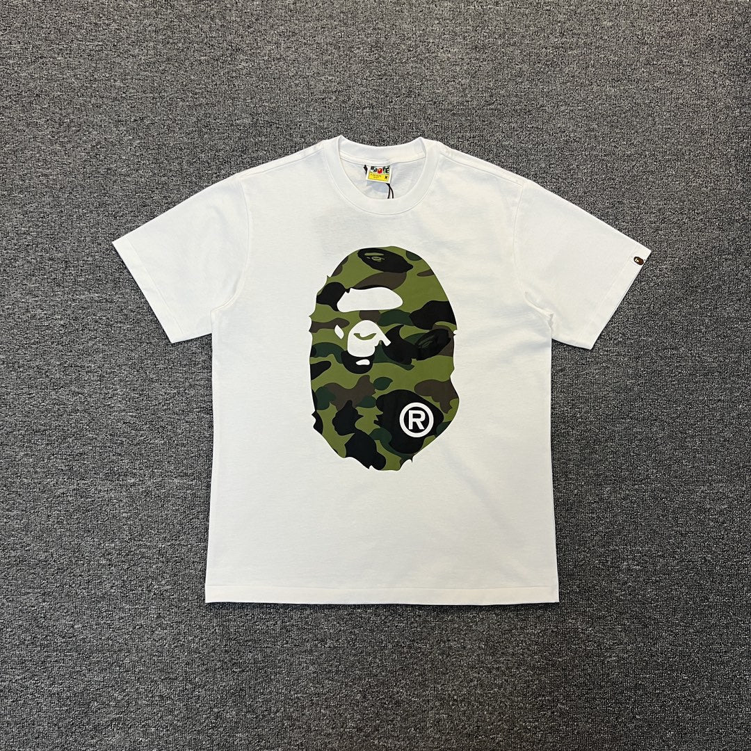 Bape T-shirt