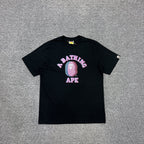 Bape T-shirt