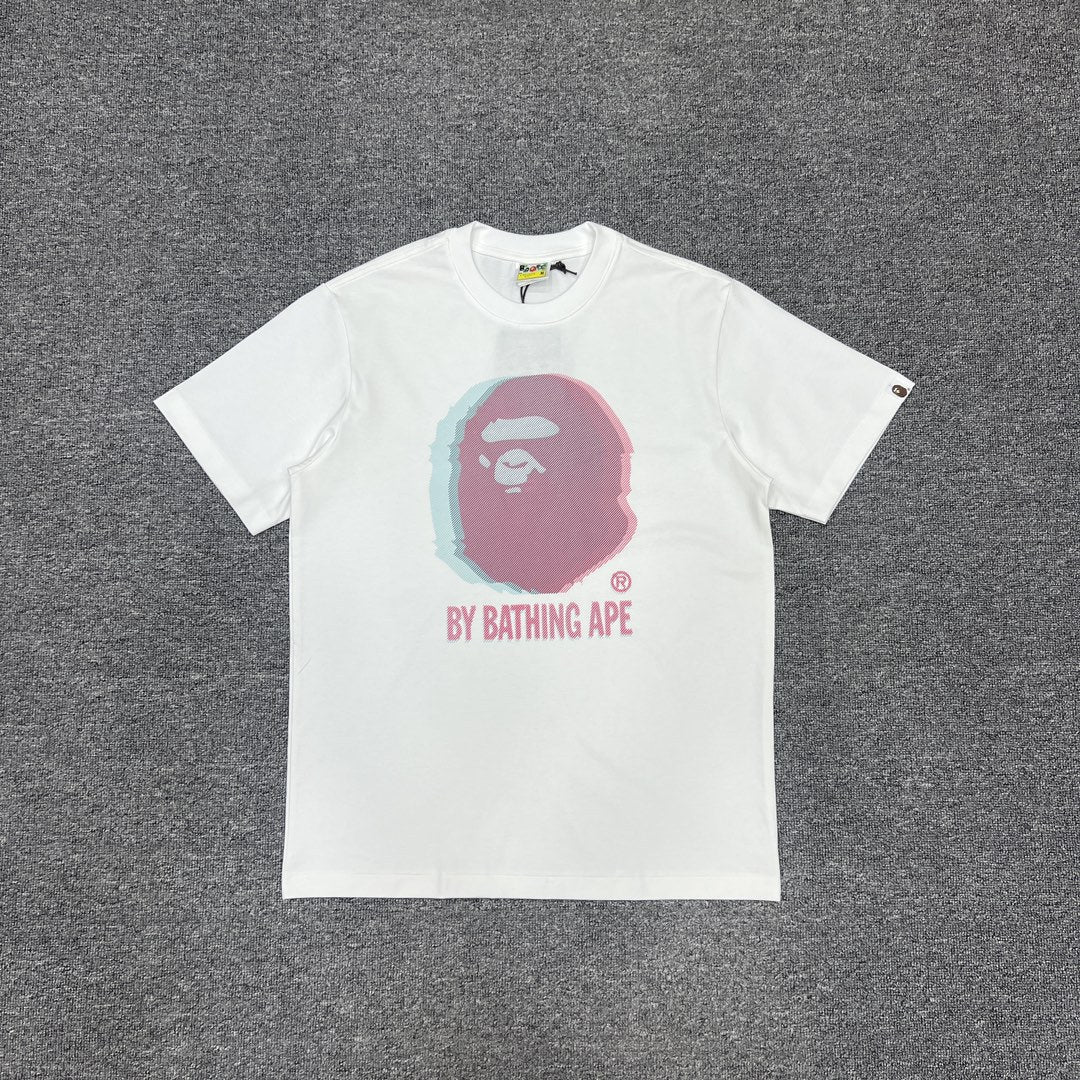 Bape T-shirt