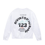 RRR123 Sweatshirt