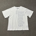 Rhude T-shirt