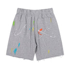 Gallery Dept Men Shorts