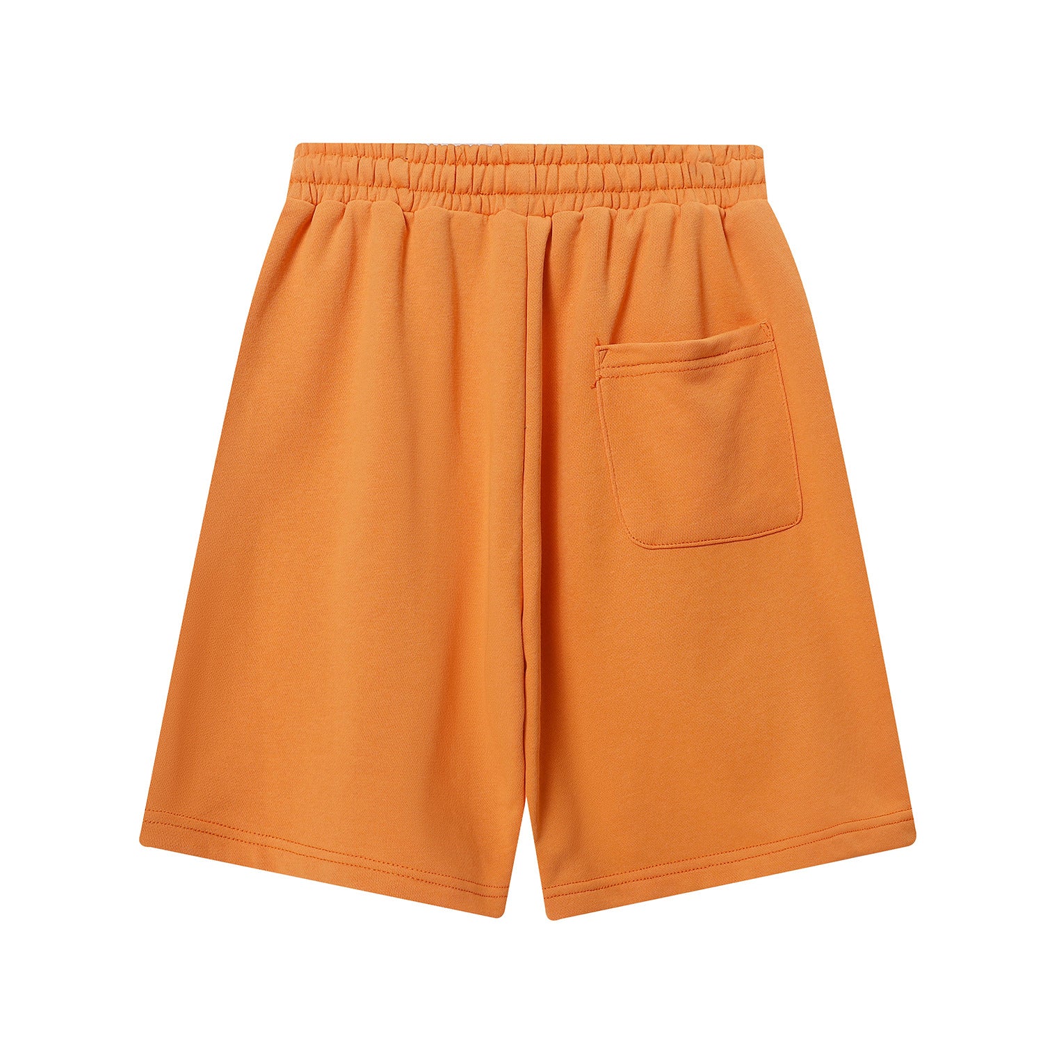 Gallery Dept Shorts Unisex Casual Shorts