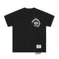 RRR123 T-shirt