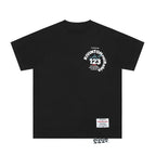 RRR123 T-shirt