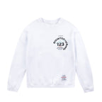 RRR123 Sweatshirt