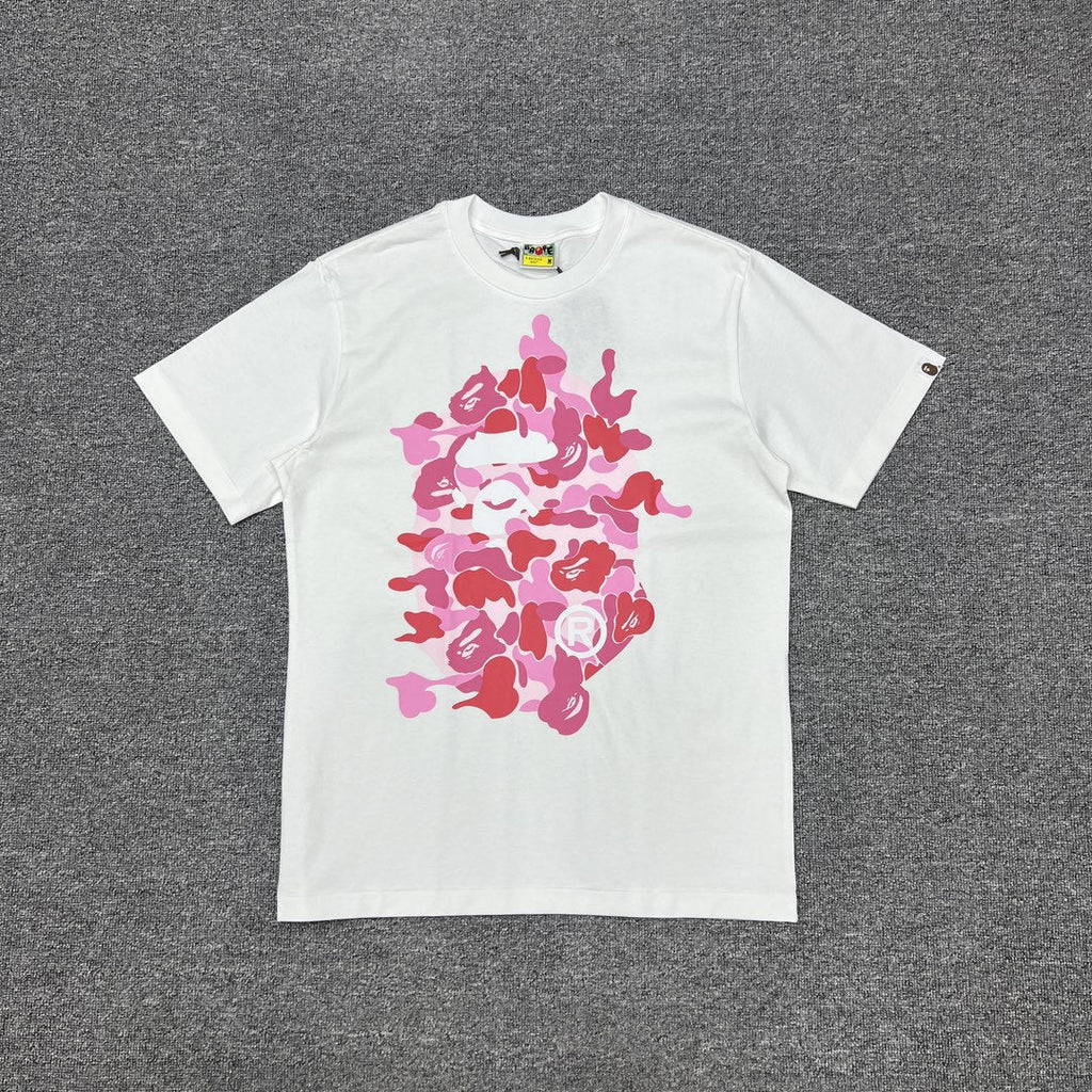 Bape T-shirt