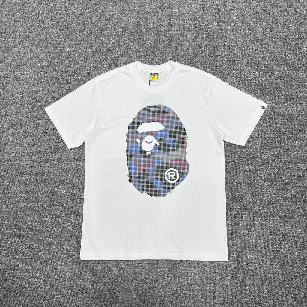 Bape T-shirt