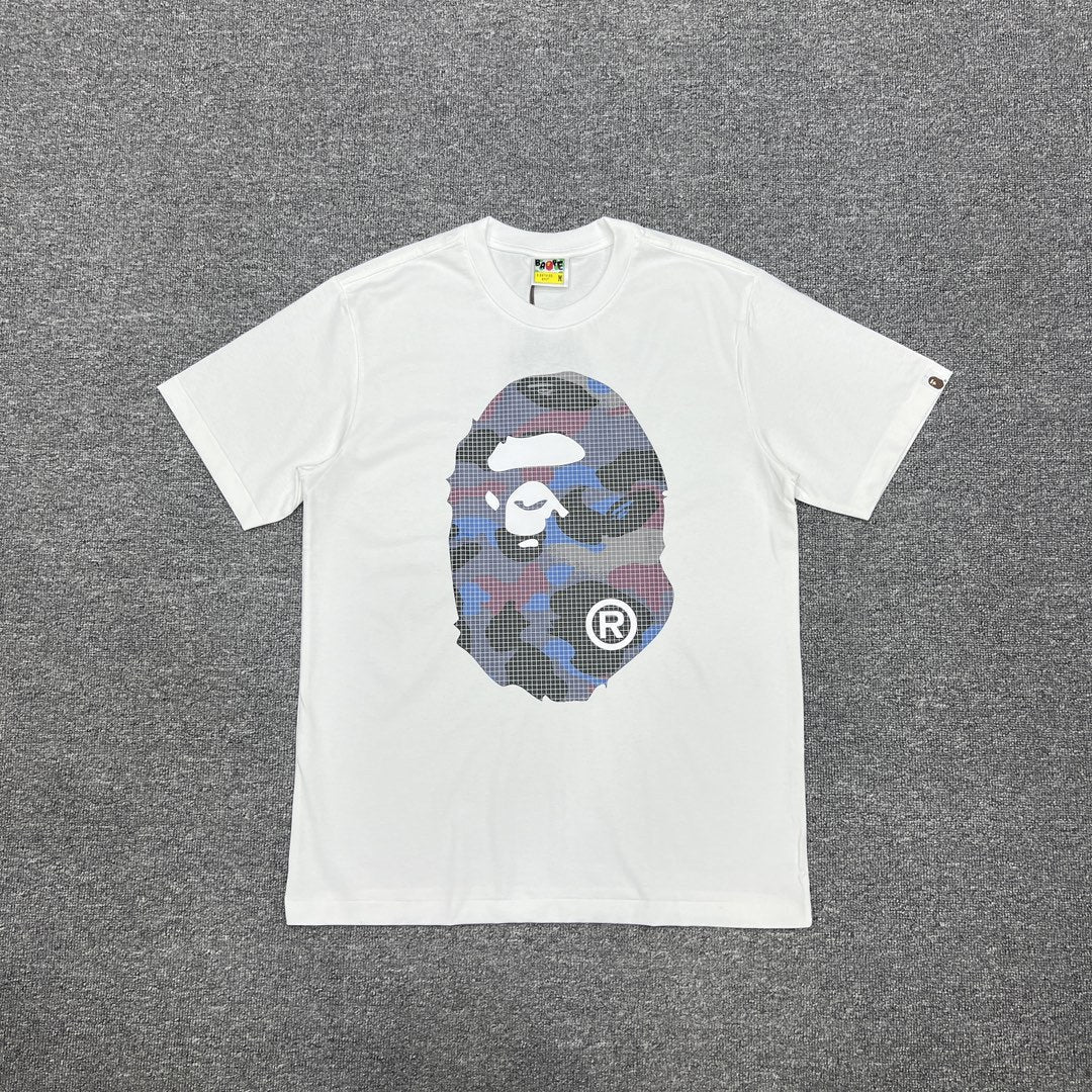 Bape T-shirt