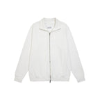 Maison Margiela Hoodie Loose Hooded Sweater