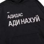 Drew House Hoodie Unisex Loose Casual Hoodie
