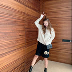 Palm Angle Shorts Palm Angels Casual Shorts Men's and Women's Sports Beach Shorts