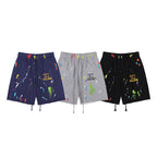 Gallery Dept Men Shorts