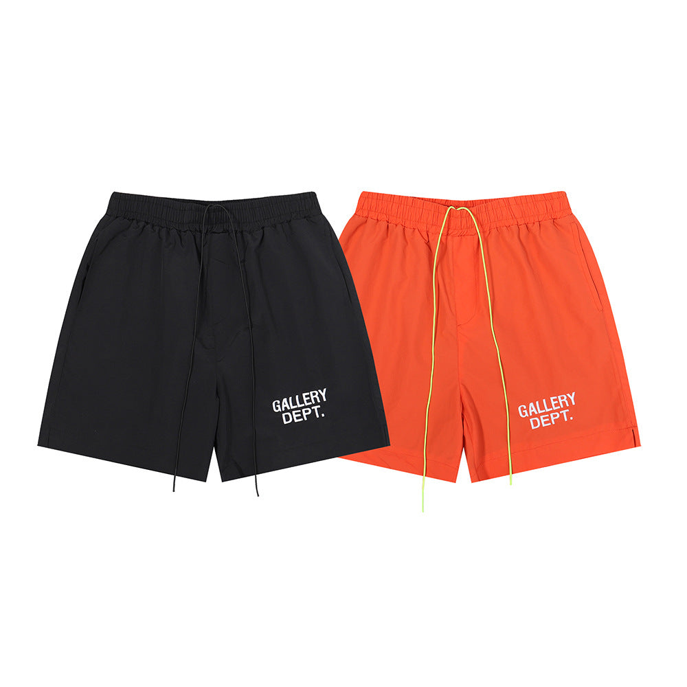 Gallery Dept Men Shorts