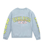 RRR123 Sweatshirt