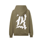 RRR123 Hoodie