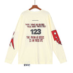 RRR123 Sweatshirt