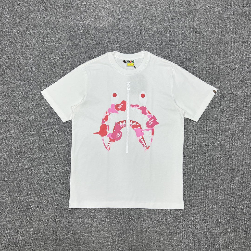 Bape T-shirt