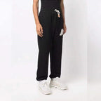 Palm Angle Pants Palm Angels Embroidered Casual Men's and Women's Sports Pants