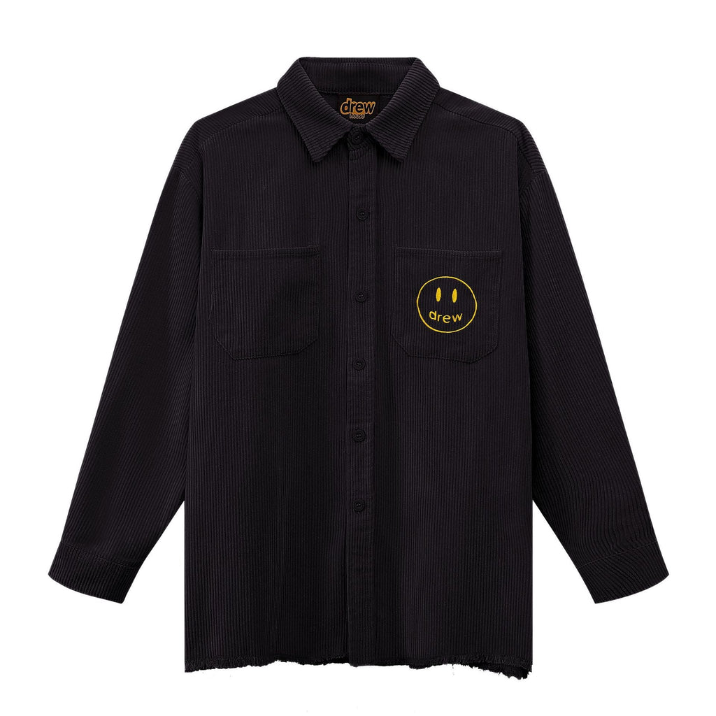 Drew House Jacket Unisex Corduroy Jacket