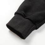 Drew House Hoodie Unisex Loose Casual Hoodie