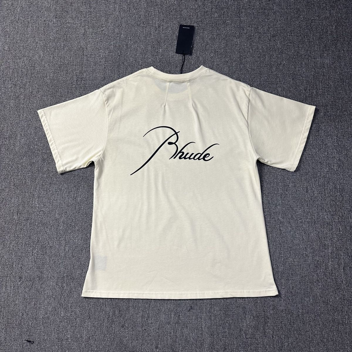 Rhude T-shirt