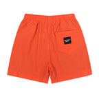 Gallery Dept Men Shorts