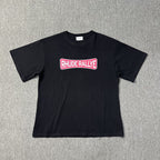 Rhude T-shirt