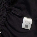 Palm Angle Pants Palm Angels Embroidered Casual Men's and Women's Sports Pants