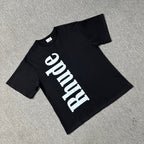 Rhude T-shirt