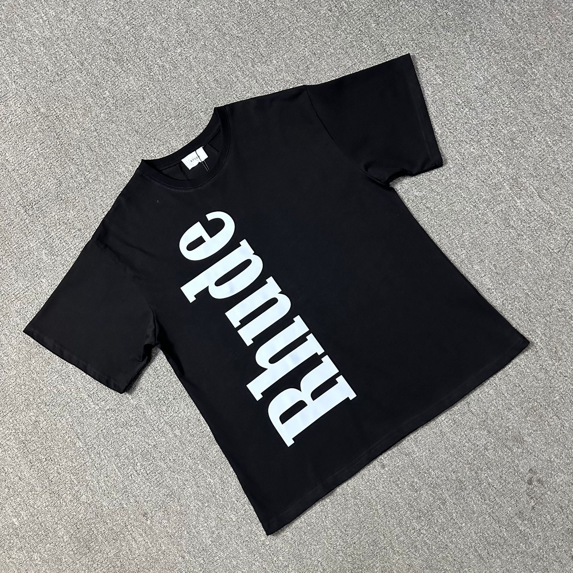 Rhude T-shirt