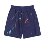 Gallery Dept Men Shorts