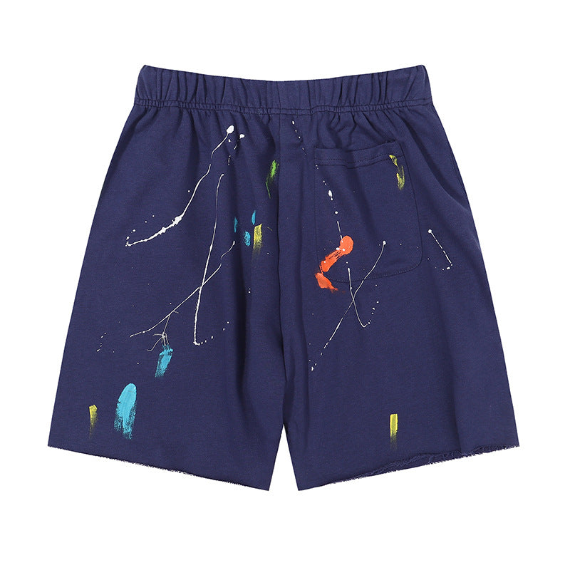 Gallery Dept Men Shorts