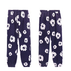 Denim Tears Men's Outfit: Hoodie/Pants (Separate Purchase Options)