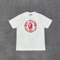 Bape T-shirt