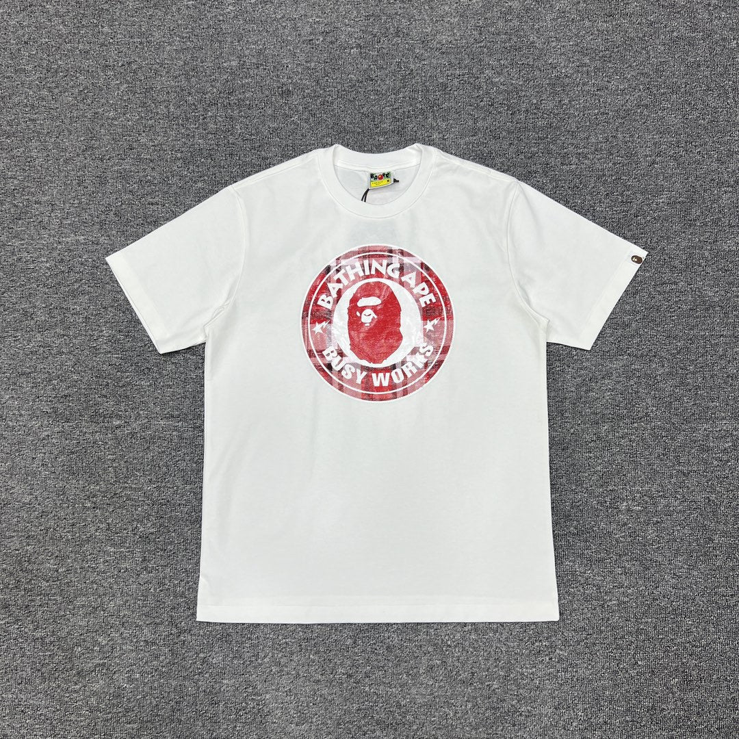 Bape T-shirt