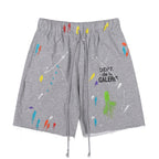 Gallery Dept Men Shorts