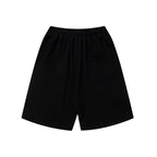 Gallery Dept Shorts Unisex Casual Shorts